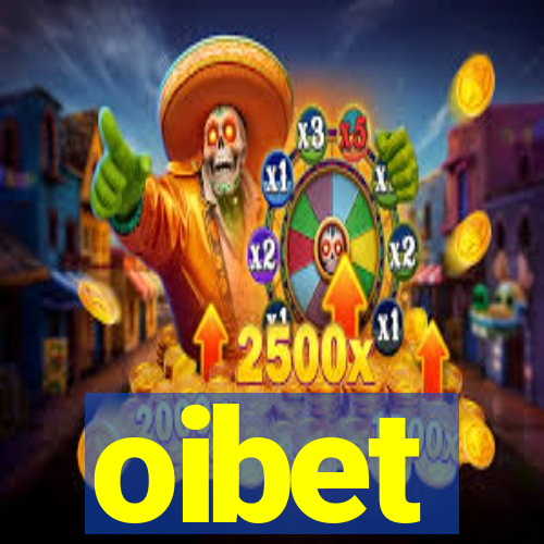 oibet