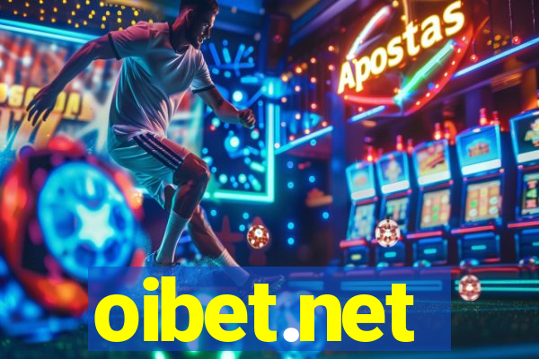 oibet.net