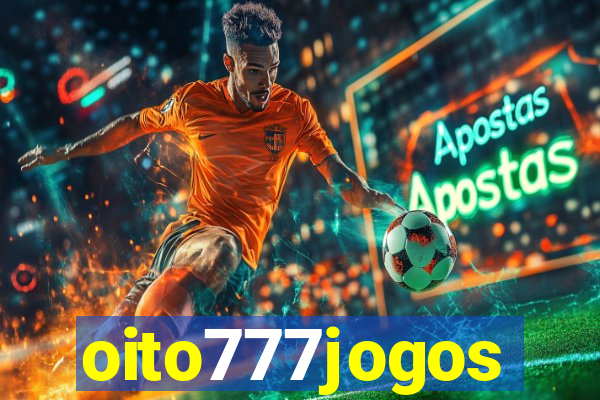 oito777jogos