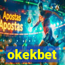 okekbet