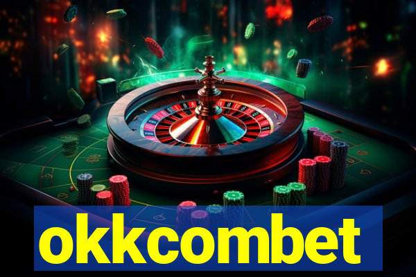 okkcombet