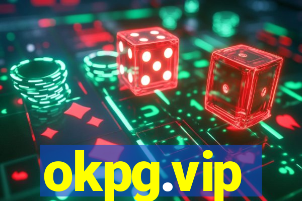 okpg.vip