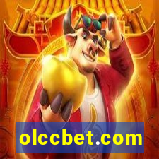 olccbet.com