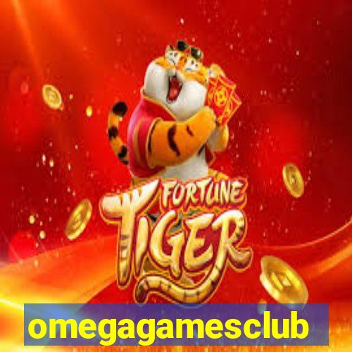 omegagamesclub