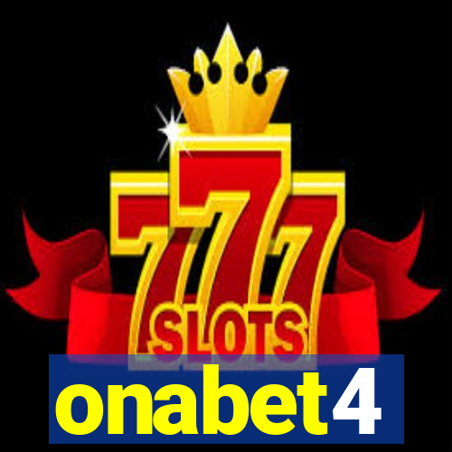 onabet4