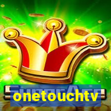 onetouchtv