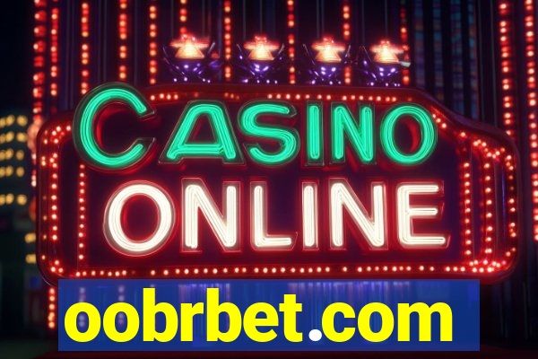 oobrbet.com