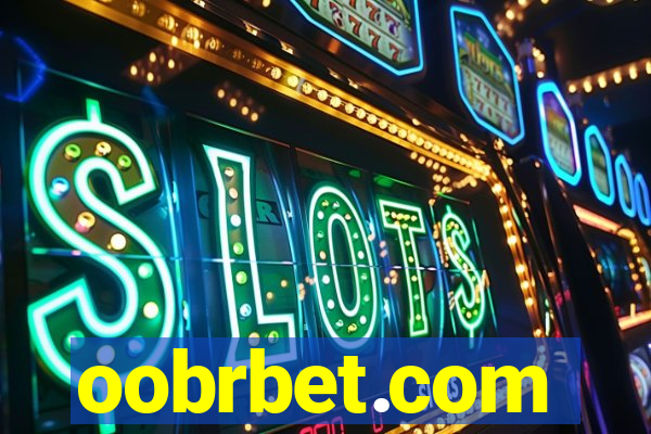 oobrbet.com