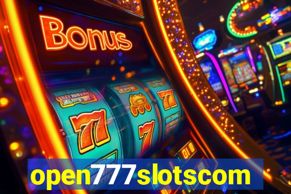 open777slotscom