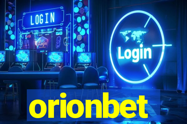 orionbet