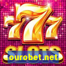 ourobet.net