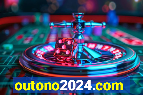 outono2024.com