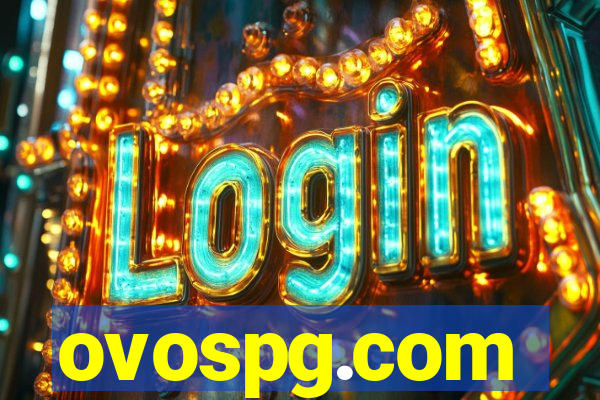 ovospg.com