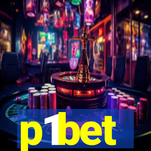 p1bet