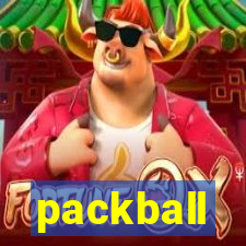 packball