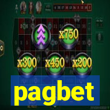 pagbet