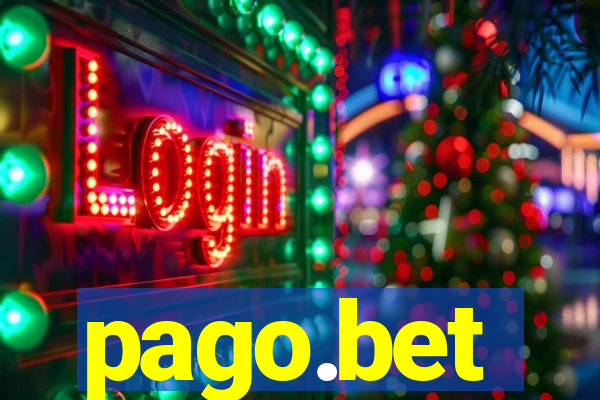 pago.bet