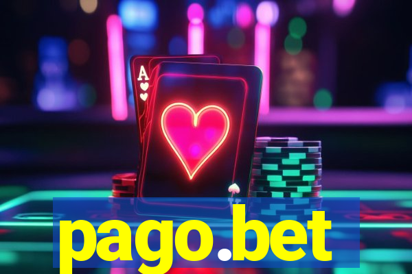 pago.bet