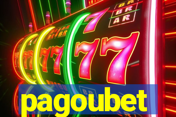 pagoubet