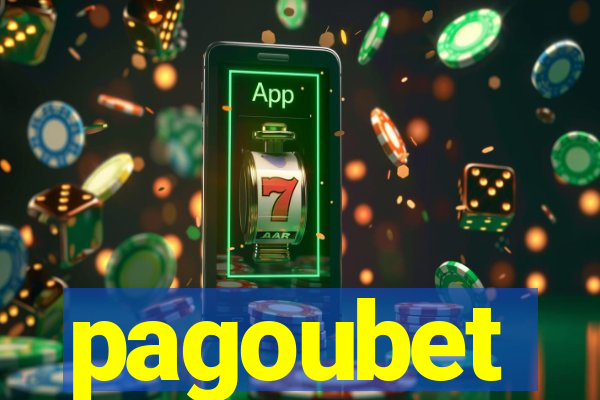 pagoubet