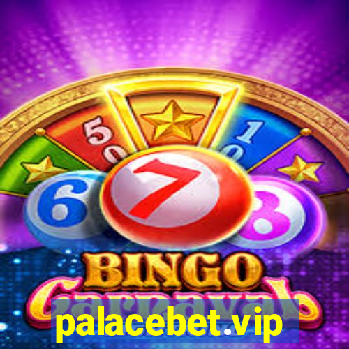 palacebet.vip