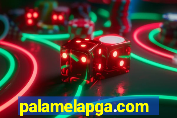 palamelapga.com