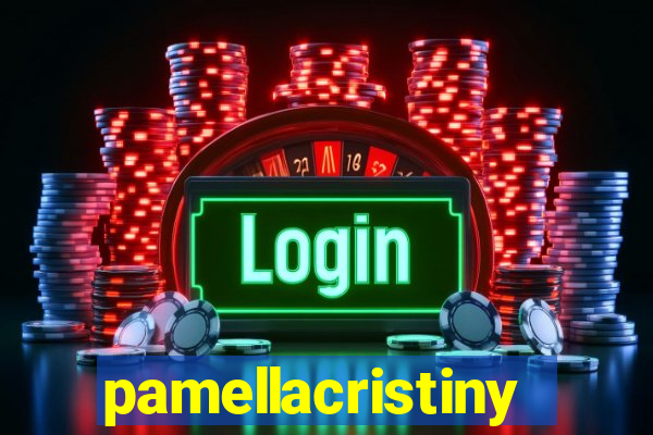 pamellacristiny