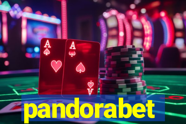 pandorabet