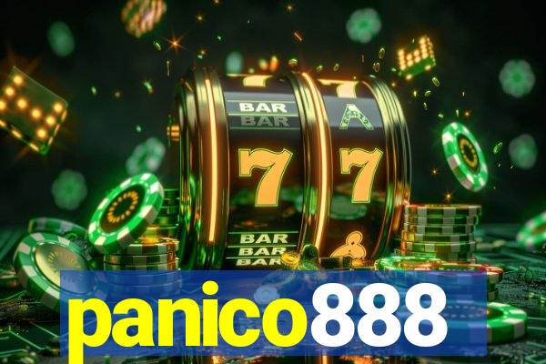 panico888