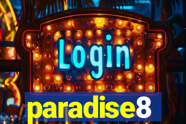 paradise8