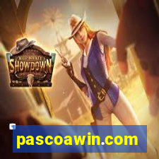 pascoawin.com