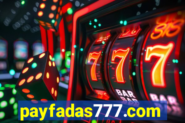 payfadas777.com