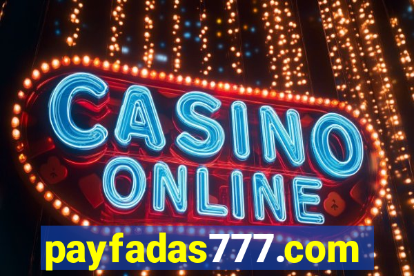 payfadas777.com