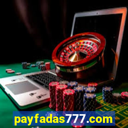 payfadas777.com