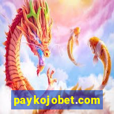 paykojobet.com