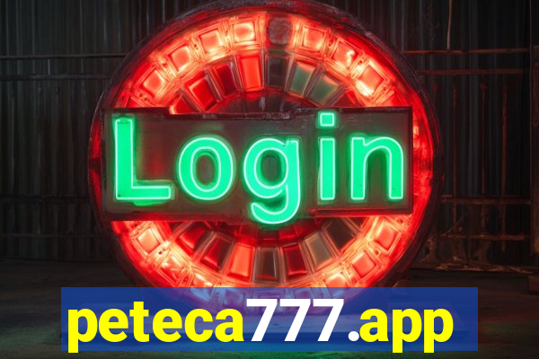 peteca777.app