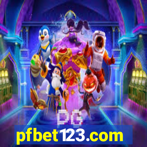 pfbet123.com