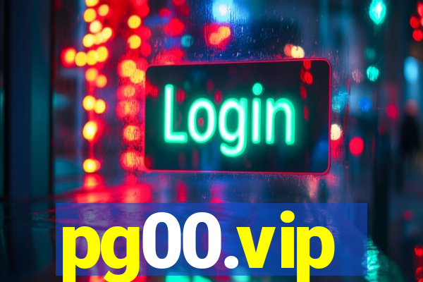 pg00.vip