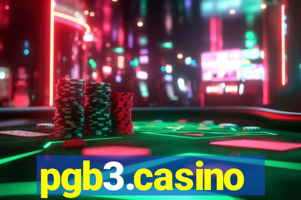 pgb3.casino