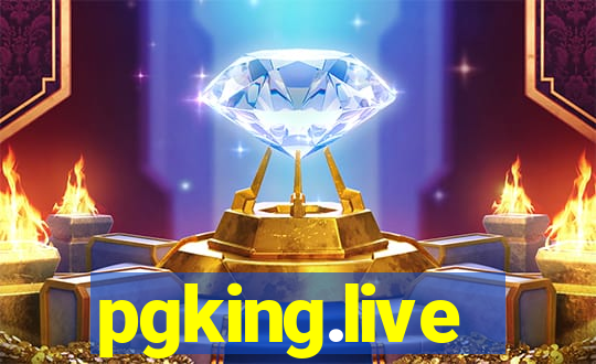 pgking.live