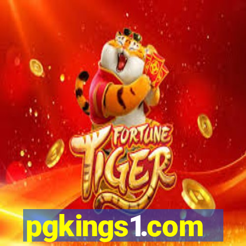 pgkings1.com