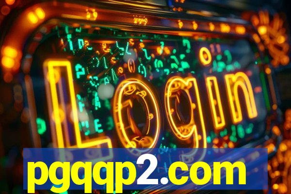 pgqqp2.com