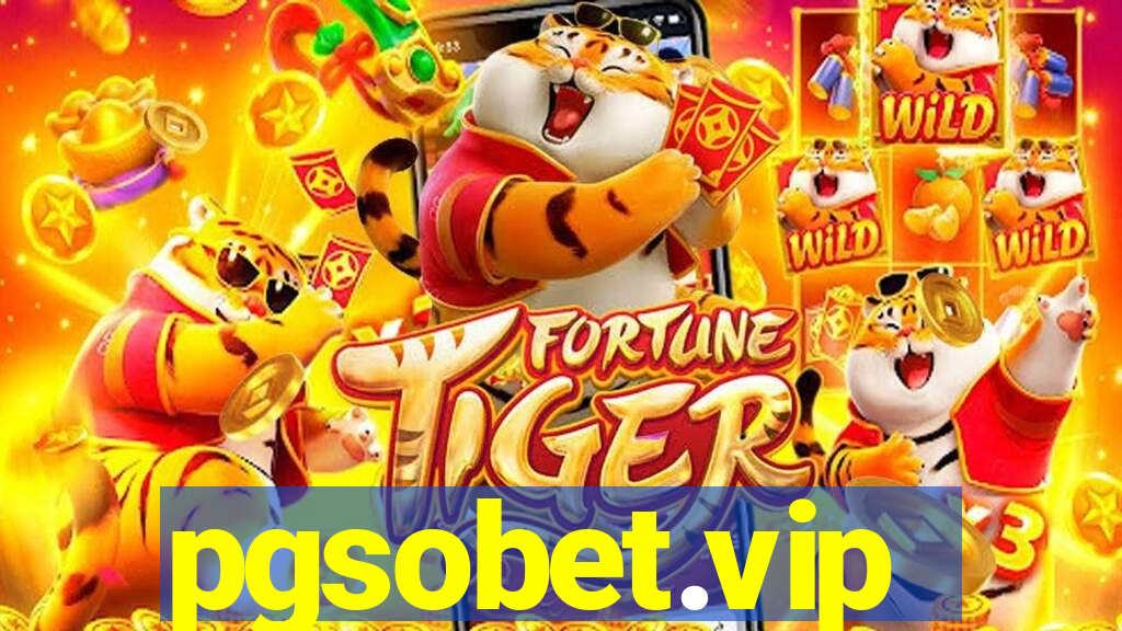 pgsobet.vip