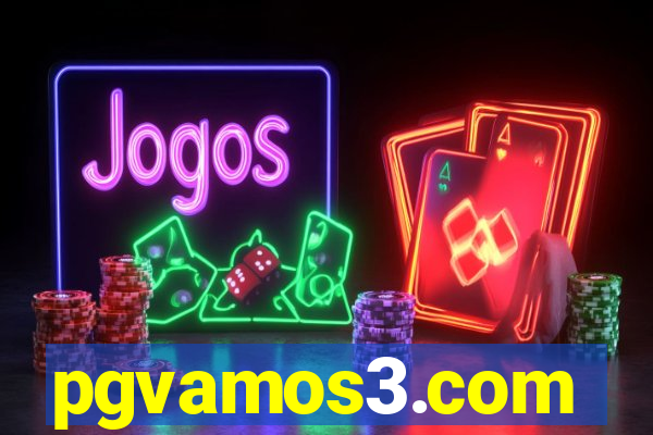 pgvamos3.com