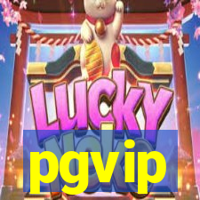 pgvip