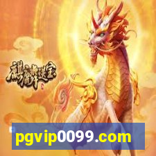 pgvip0099.com