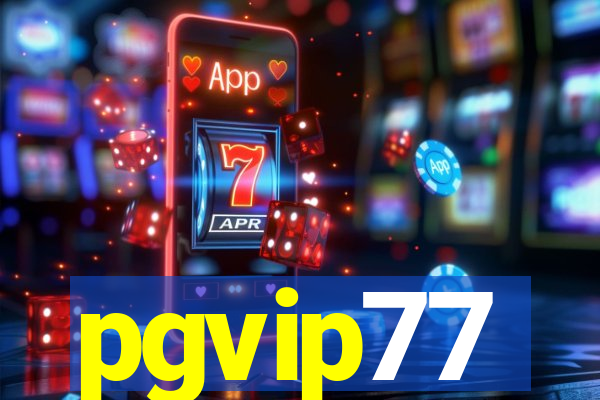 pgvip77