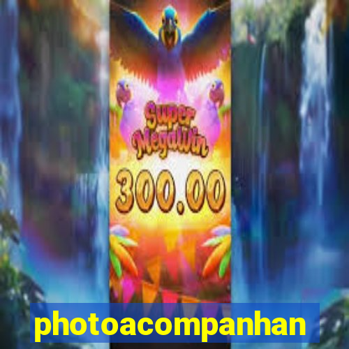 photoacompanhante.xom