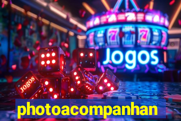 photoacompanhanterj