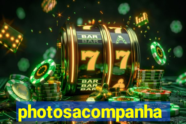 photosacompanhante